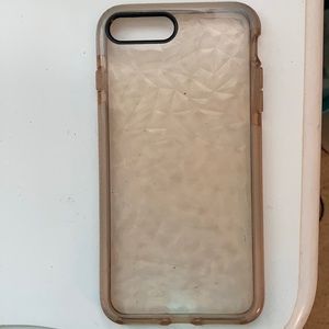 iPhone case for 6 plus/6s plus, 7 plus, 8 plus